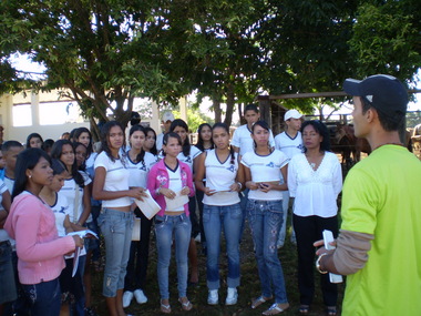 mostra profissoes2009.jpg